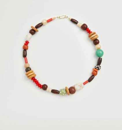 screenshot shop.mango .com 2022.03.31 22 02 48 Merca2.es