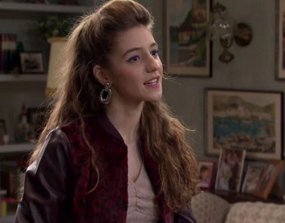 screenshot www.antena3.com 2022.03.15 10 10 56 Merca2.es