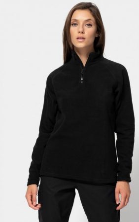 screenshot www.carrefour.es 2022.03.02 21 40 43 Merca2.es