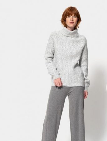 screenshot www.carrefour.es 2022.03.02 21 43 35 Merca2.es