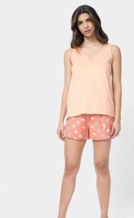 screenshot www.carrefour.es 2022.03.02 21 46 28 Merca2.es