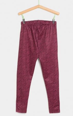 screenshot www.carrefour.es 2022.03.02 21 48 31 Merca2.es