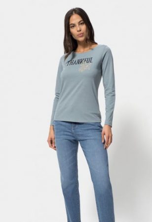 screenshot www.carrefour.es 2022.03.02 21 50 13 Merca2.es