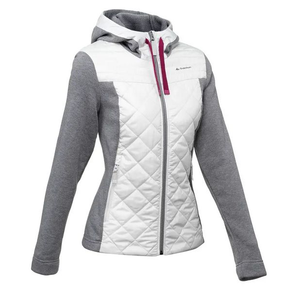 Decathlon