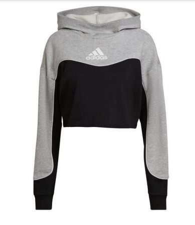 screenshot www.decathlon.es 2022.03.22 11 39 43 Merca2.es