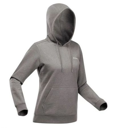 screenshot www.decathlon.es 2022.03.22 11 40 59 Merca2.es