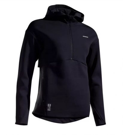 screenshot www.decathlon.es 2022.03.22 11 41 49 Merca2.es