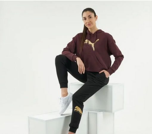 screenshot www.decathlon.es 2022.03.22 11 44 15 Merca2.es