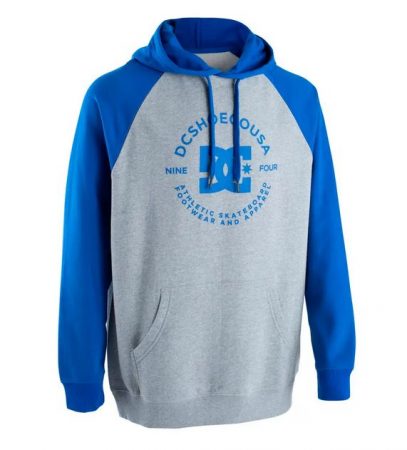 screenshot www.decathlon.es 2022.03.22 11 45 17 Merca2.es