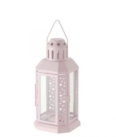 screenshot www.ikea .com 2022.03.01 22 15 33 Merca2.es