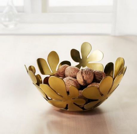 screenshot www.ikea .com 2022.03.01 22 20 01 Merca2.es