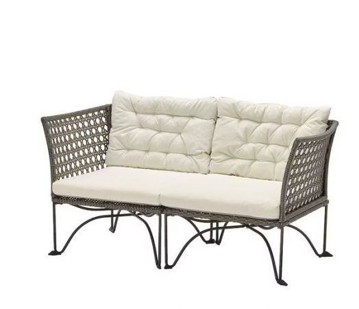 screenshot www.ikea .com 2022.03.11 10 32 01 Merca2.es