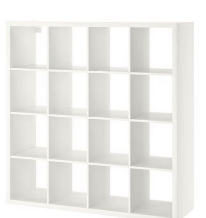 screenshot www.ikea .com 2022.03.11 10 33 51 Merca2.es