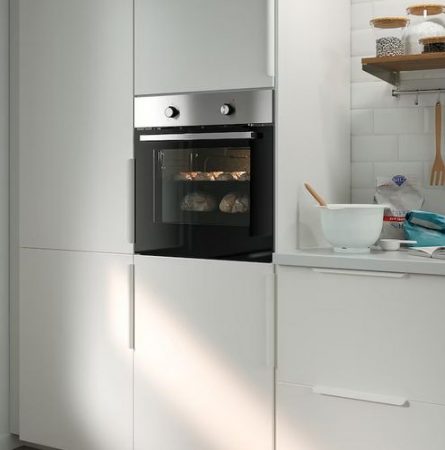 screenshot www.ikea .com 2022.03.11 10 35 07 Merca2.es