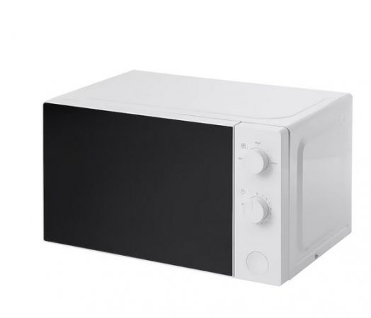 screenshot www.ikea .com 2022.03.11 10 35 49 Merca2.es