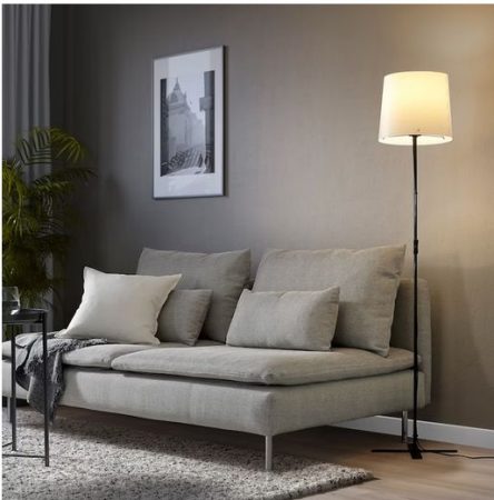 screenshot www.ikea .com 2022.03.29 10 27 41 Merca2.es