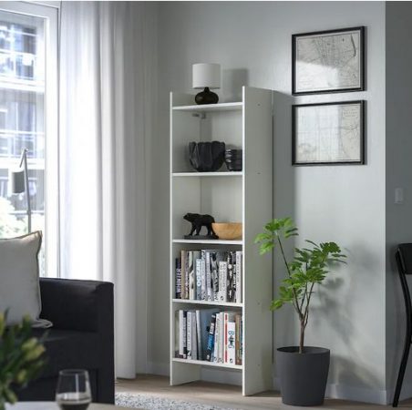 screenshot www.ikea .com 2022.03.29 10 29 22 Merca2.es