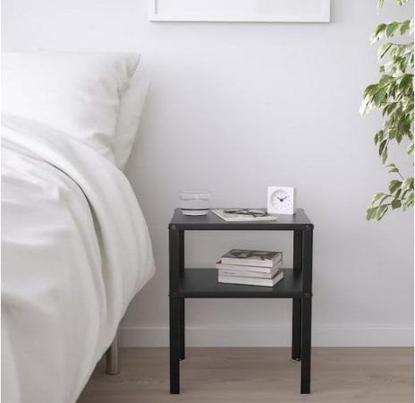 screenshot www.ikea .com 2022.03.29 10 30 13 Merca2.es