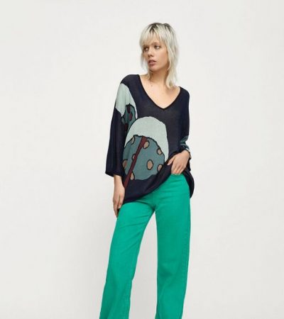 screenshot www.parfois.com 2022.03.03 12 11 06 Merca2.es