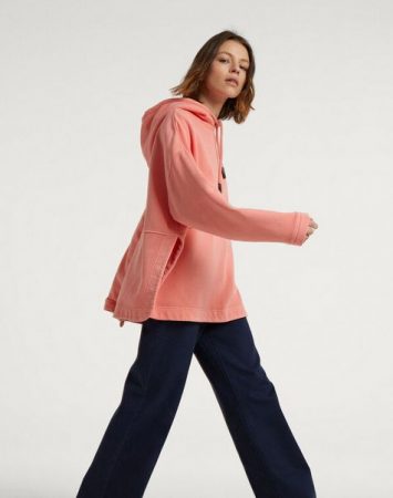 screenshot www.parfois.com 2022.03.03 12 12 37 Merca2.es