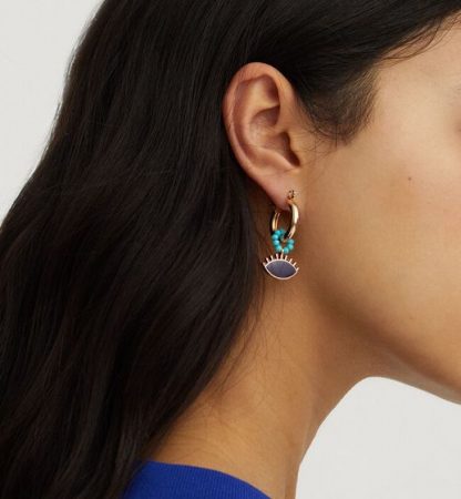 screenshot www.parfois.com 2022.03.10 11 10 04 Merca2.es