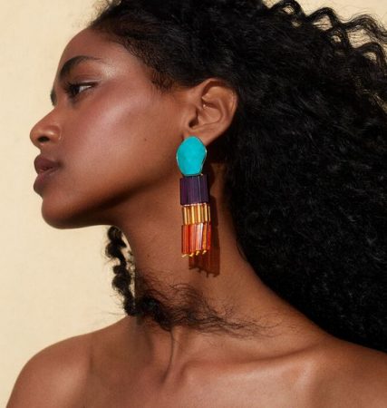 screenshot www.parfois.com 2022.03.10 11 10 55 Merca2.es