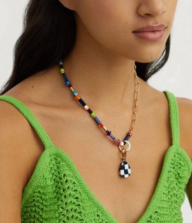 screenshot www.parfois.com 2022.03.10 11 11 50 Merca2.es