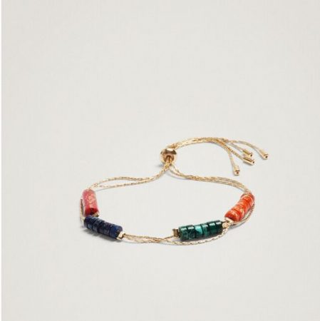 screenshot www.parfois.com 2022.03.10 11 12 54 Merca2.es