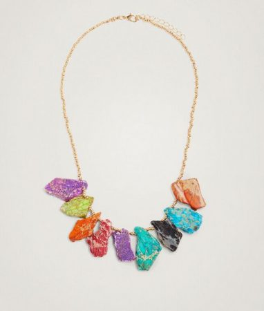 screenshot www.parfois.com 2022.03.10 11 13 53 Merca2.es