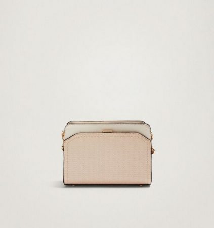 screenshot www.parfois.com 2022.03.24 11 33 01 Merca2.es