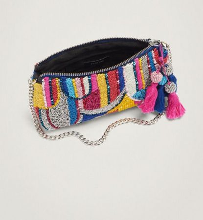 screenshot www.parfois.com 2022.03.24 11 34 03 Merca2.es