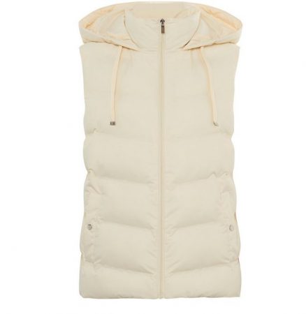 Esta blusa de Primark que parece de Zara es preciosa y cuesta 13 euros 26 Merca2.es Primark