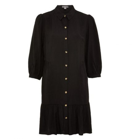 Esta blusa de Primark que parece de Zara es preciosa y cuesta 13 euros 27 Merca2.es Primark