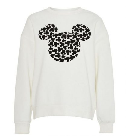 Esta blusa de Primark que parece de Zara es preciosa y cuesta 13 euros 29 Merca2.es Primark