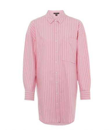 Esta blusa de Primark que parece de Zara es preciosa y cuesta 13 euros 30 Merca2.es screenshot www.primark.com 2022.03.08 19 41 38 Merca2.es