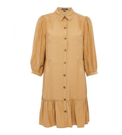 Esta blusa de Primark que parece de Zara es preciosa y cuesta 13 euros 31 Merca2.es screenshot www.primark.com 2022.03.08 19 42 43 Merca2.es