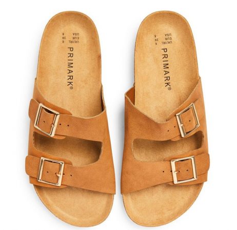 Esta blusa de Primark que parece de Zara es preciosa y cuesta 13 euros 33 Merca2.es screenshot www.primark.com 2022.03.08 19 44 32 Merca2.es