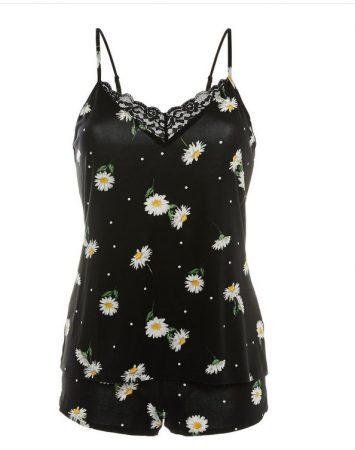 screenshot www.primark.com 2022.03.12 17 19 29 Merca2.es