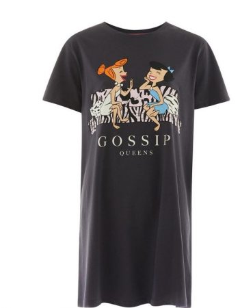 screenshot www.primark.com 2022.03.12 17 20 22 Merca2.es