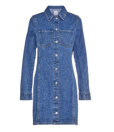 screenshot www.primark.com 2022.03.12 17 21 14 Merca2.es