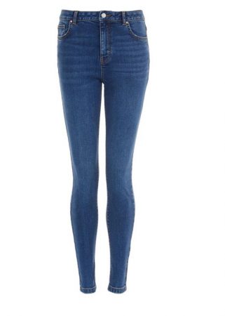 screenshot www.primark.com 2022.03.12 17 22 27 Merca2.es