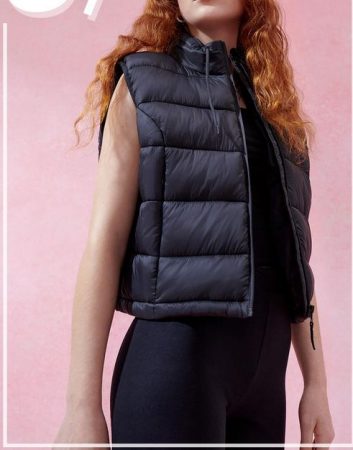 screenshot www.primark.com 2022.03.20 15 06 22 Merca2.es