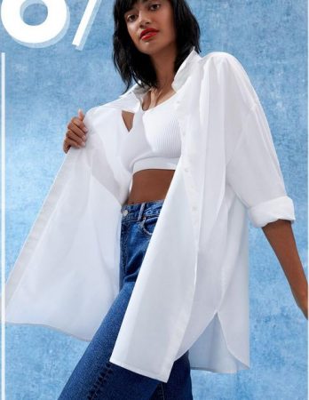 screenshot www.primark.com 2022.03.20 15 07 37 Merca2.es