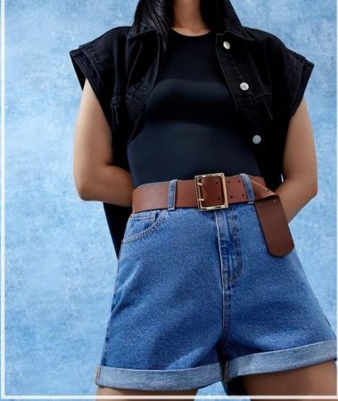 screenshot www.primark.com 2022.03.20 15 08 37 Merca2.es