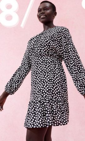 screenshot www.primark.com 2022.03.20 15 09 40 Merca2.es