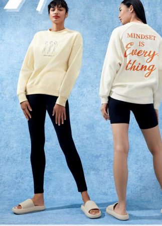 screenshot www.primark.com 2022.03.20 15 10 46 Merca2.es