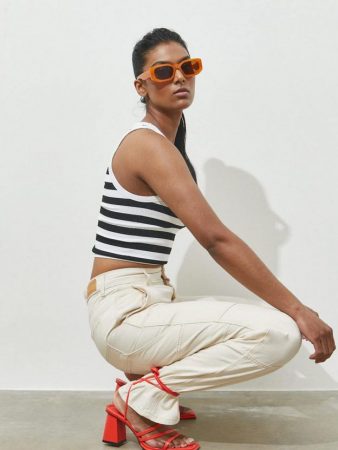 screenshot www.stradivarius.com 2022.03.21 10 10 31 Merca2.es