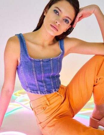 screenshot www.stradivarius.com 2022.03.21 10 14 22 Merca2.es