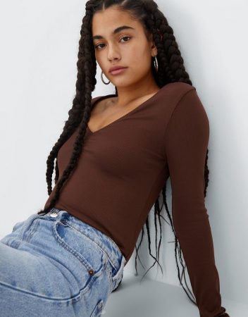 screenshot www.stradivarius.com 2022.03.21 10 15 32 Merca2.es