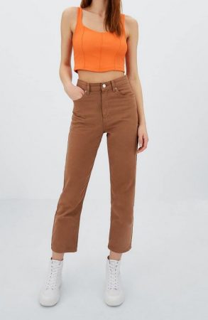 screenshot www.stradivarius.com 2022.03.30 15 38 34 Merca2.es